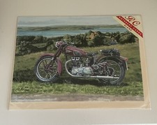 Rothbury collection card for sale  BRISTOL