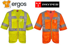 Payper giacca exo usato  Bitonto