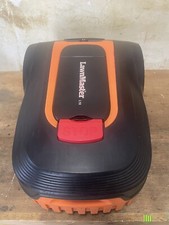 plastic mower blades for sale plastic mower blades for sale MELTON MOWBRAY