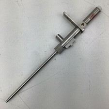 Piston filler nozzle for sale  Lakeland