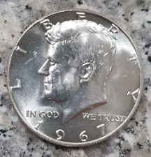 Usa dollar 1967 gebraucht kaufen  Friedrichshafen