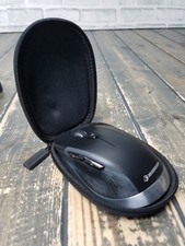 3dconnexion compact cadmouse for sale  Hillsboro
