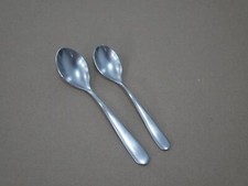 Alessi kaffeelöffel eierlöff gebraucht kaufen  Ladenburg