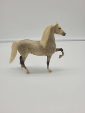 Breyer little bits for sale  Rome