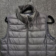 Uniqlo women size for sale  Milwaukee