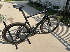 Works sl7 tarmac for sale  Minneapolis