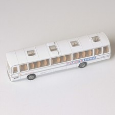 Efe leyland plaxton for sale  NEWPORT