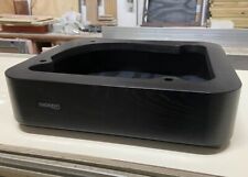 Thorens 124 plinth usato  Poggiardo