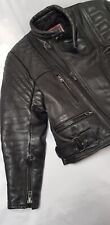 Dynamic bieker leather for sale Dynamic bieker leather for sale  BURY ST. EDMUNDS