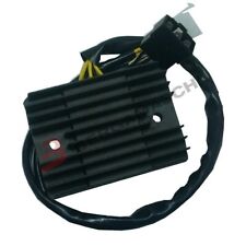 Tourmax v834400137 regolatore usato  Reggio Emilia