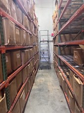 Heavy duty pallet for sale  Coral Springs