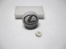 Lexus es350 wheel for sale  Daytona Beach