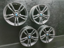 Rig bmw 3er gebraucht kaufen  Aidlingen