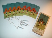 Collectable vintage 1940 for sale  MACCLESFIELD