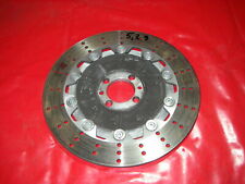 29mm top abm gebraucht kaufen  Naumburg