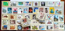Sets phq postcards. for sale  BASILDON