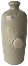 Antique foot warmer for sale  Kingston
