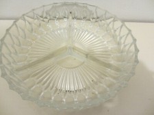 Large decorative glass for sale  BIRMINGHAM