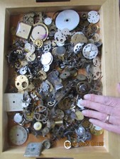 Vintage large job for sale  DUNBAR