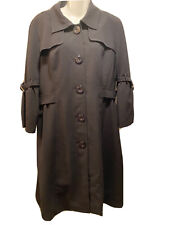 Lapis womens dress for sale  Tacoma