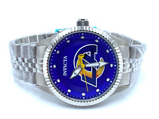 Invicta watch nfl for sale  Sandy