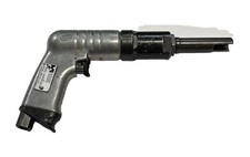 Ingersoll rand wedgelock for sale  Crestview