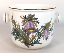 Villeroy boch botanica gebraucht kaufen  Saarbrücken