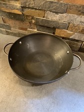 Anolon advanced nonstick for sale  Lake Hopatcong