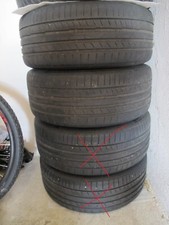 Continental conti sport gebraucht kaufen  Nürtingen