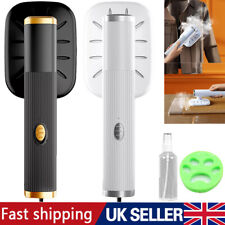 Mini steam iron for sale  DUNSTABLE