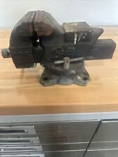 Vintage babco .135 for sale  Columbia