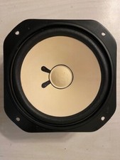 Yamaha ns10 ns10m for sale  USA