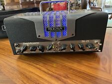 Mesa boogie transatlantic gebraucht kaufen  Menden (Sauerland)