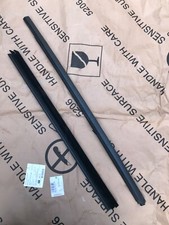 2018 citroen mk3 for sale 2018 citroen mk3 for sale  UK