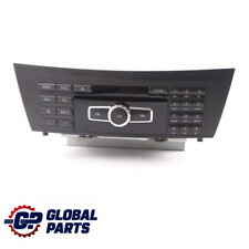 Mercedes w204 navigation for sale  UK