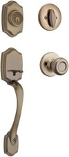 Kwikset belleview single for sale  Kansas City