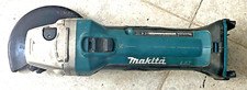 makita 18 smerigliatrice batteria usato makita 18 smerigliatrice batteria usato Roma