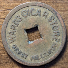 Early 1900 great for sale  Reno