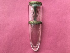 C1920s 30s vintage for sale  VERWOOD