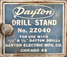 Vintage manual table for sale  Baytown