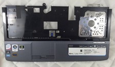 acer aspire 6930g for sale acer aspire 6930g for sale WALTHAM ABBEY