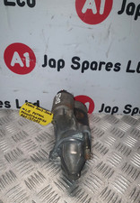 Suzuki ignis 2003 for sale  MANCHESTER