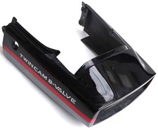 Kawasaki gpz 500s gebraucht kaufen  Bitburg-Umland