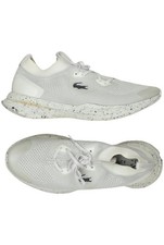 Lacoste sport sneaker gebraucht kaufen  Berlin