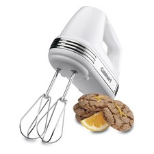 Cuisinart 50fr power for sale  Dallas