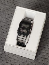 Montre adidas mixte d'occasion  Noisy-le-Grand
