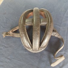 Casque boudin velo d'occasion  La Grand-Croix