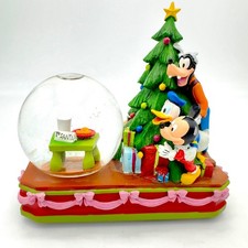 Rare disney mickey for sale  Tampa