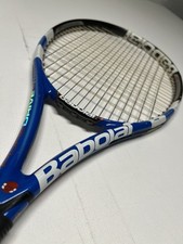 Babolat technology pure for sale  Oklahoma City