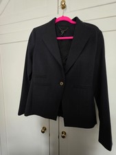 Baukjen blazer suit for sale  MAIDENHEAD